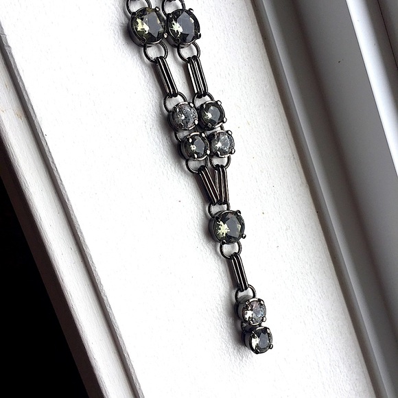 Bohemian + Goth Full Matching Jewelry Set - Picture 5 of 16